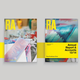 annual report